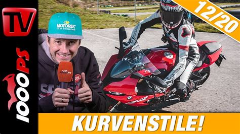 Neueste Videos